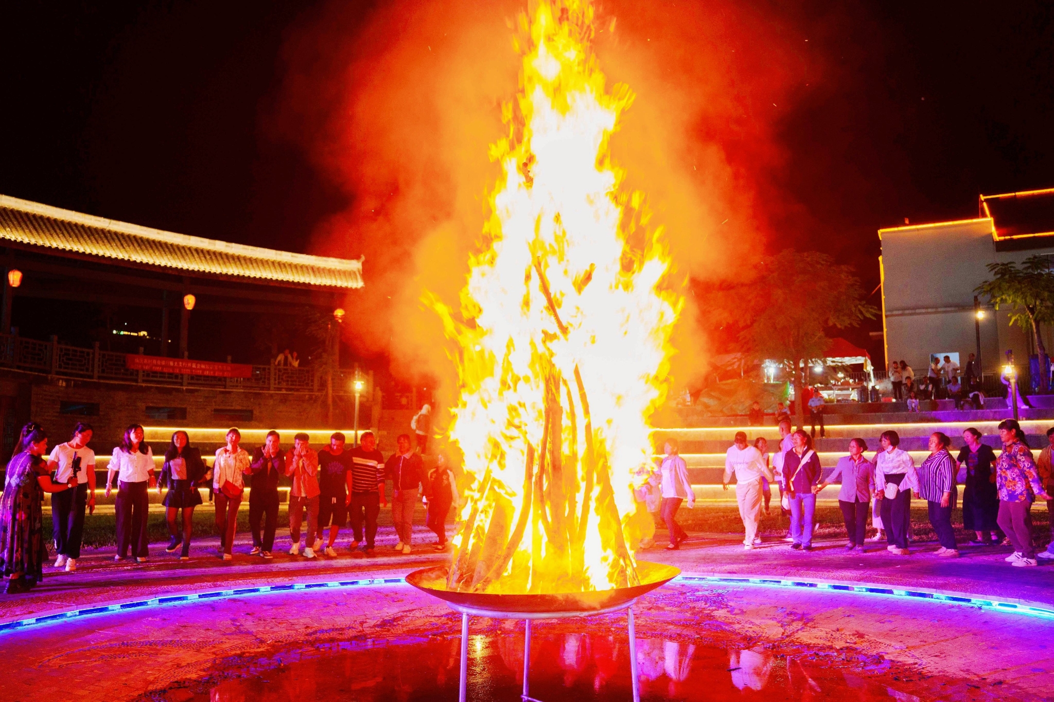 DSC05731-opq3236154366 DSC05731-opq3236154366