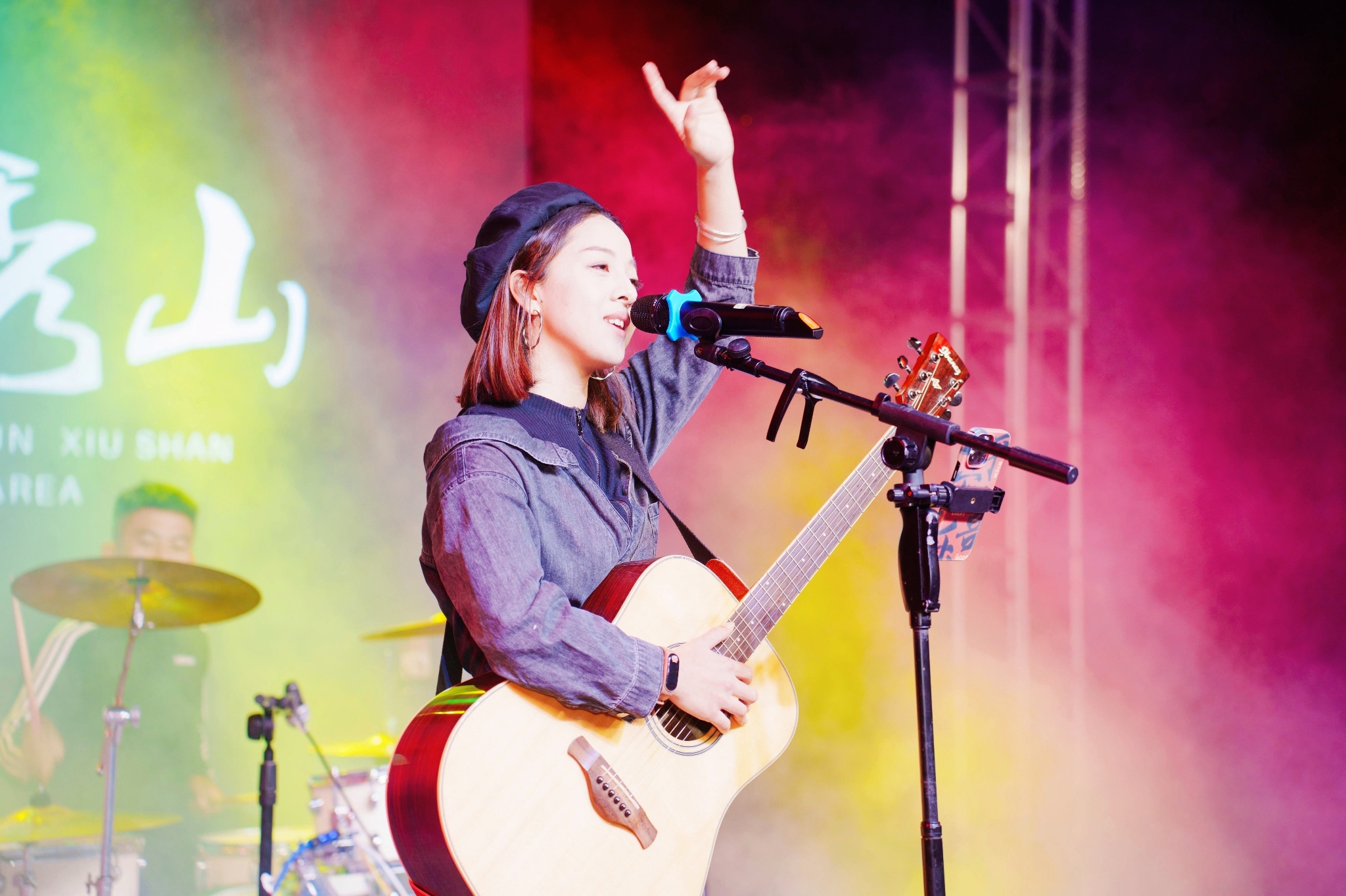 DSC05456-opq3236168761 DSC05456-opq3236168761