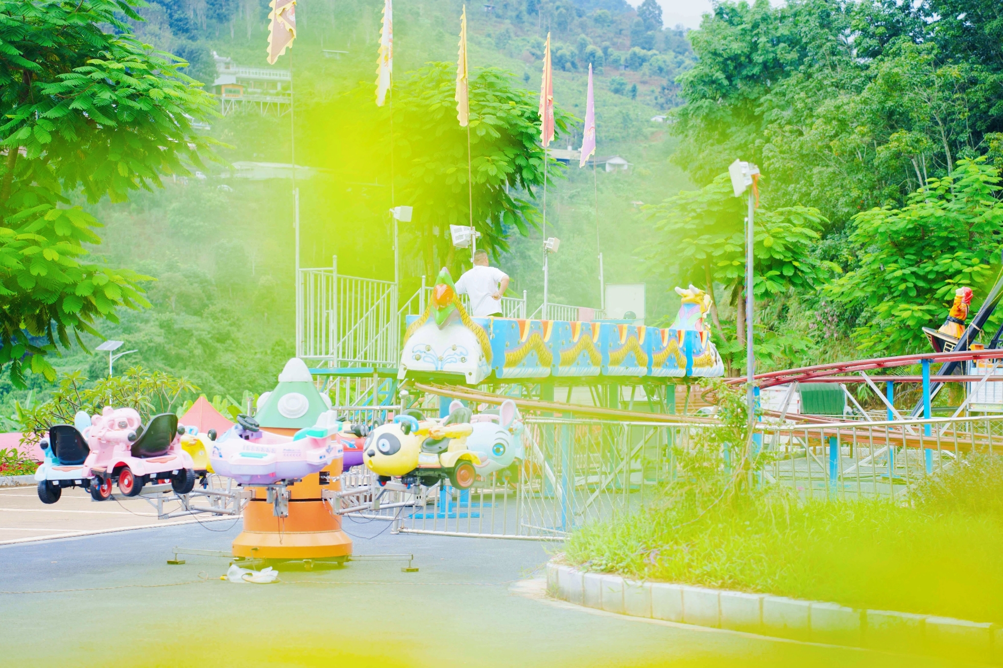 DSC03814-opq3234522699 DSC03814-opq3234522699