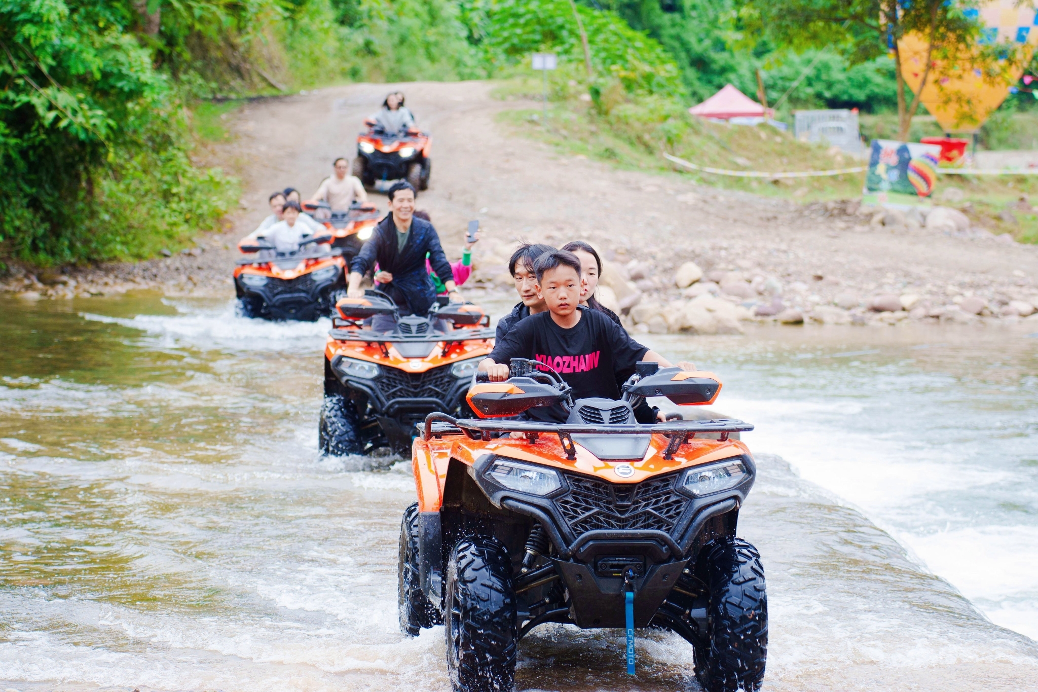 DSC05255-opq3235804717 DSC05255-opq3235804717