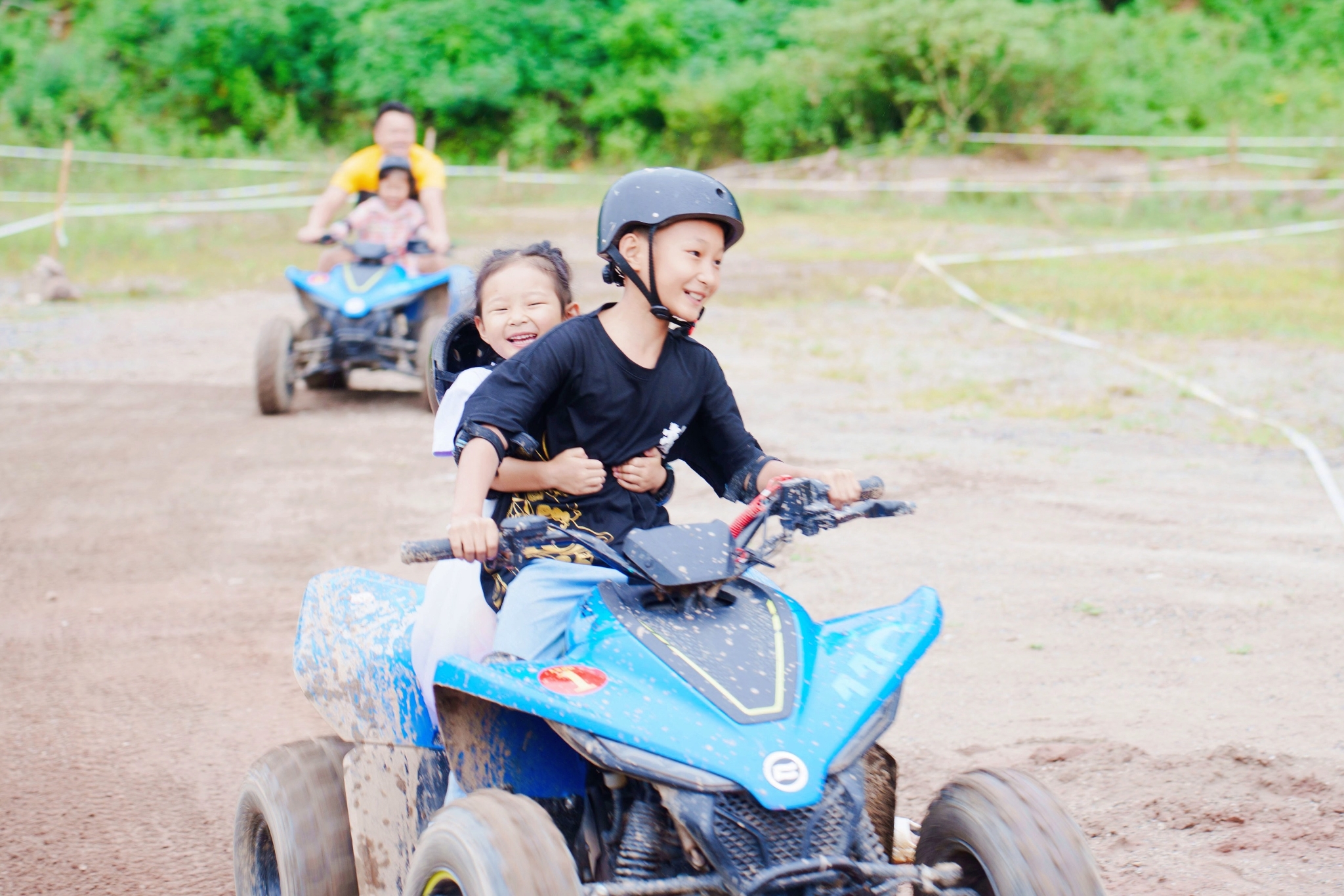 DSC04860-opq3235660405 DSC04860-opq3235660405