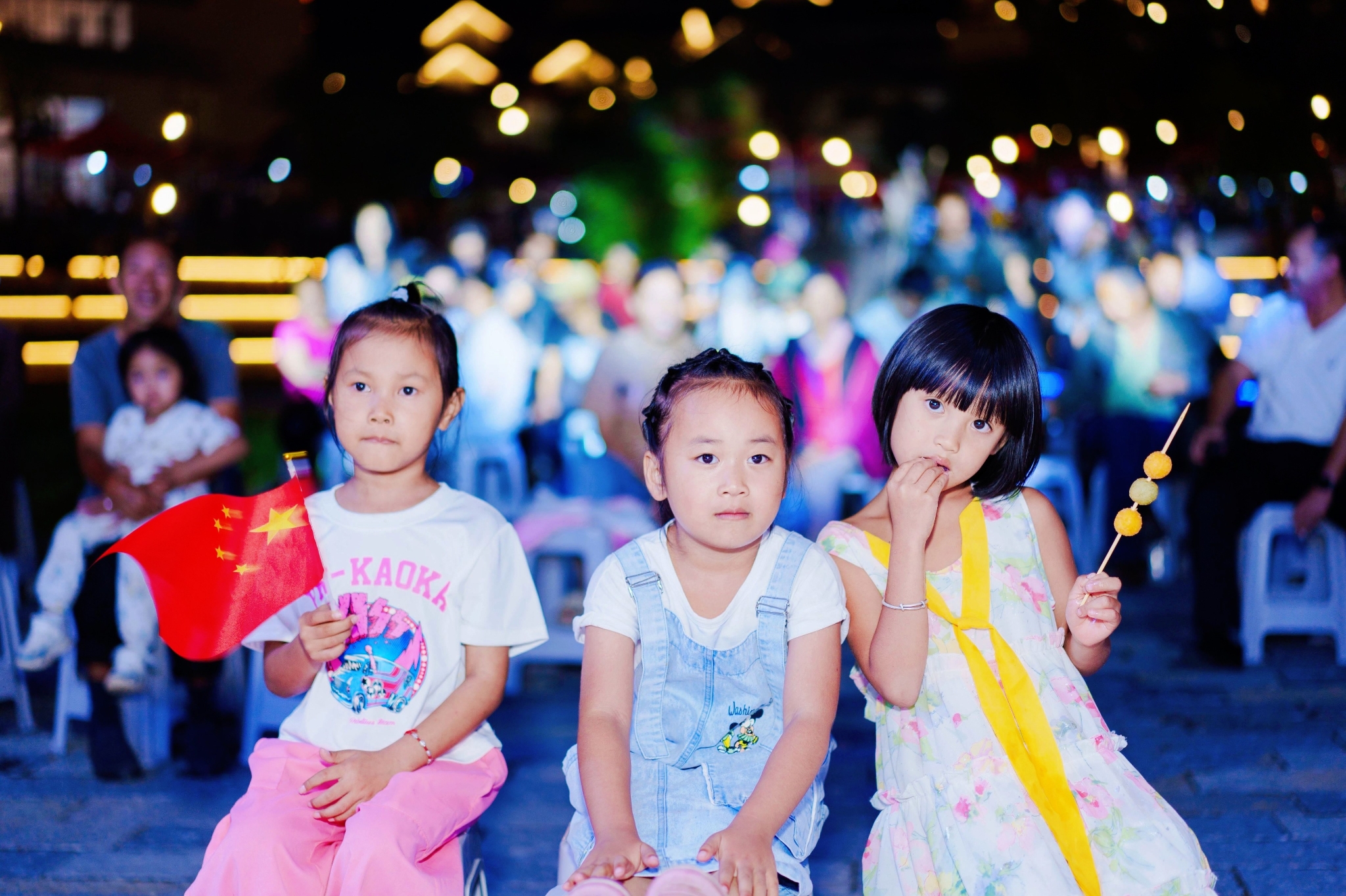 DSC04590-opq3234558079 DSC04590-opq3234558079