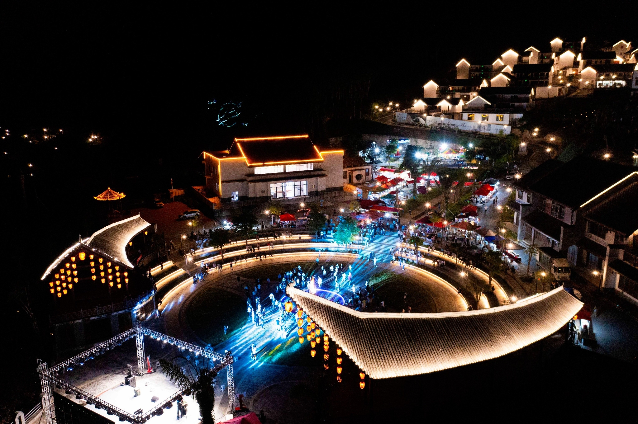 DJI_0224-opq3234600135 DJI_0224-opq3234600135