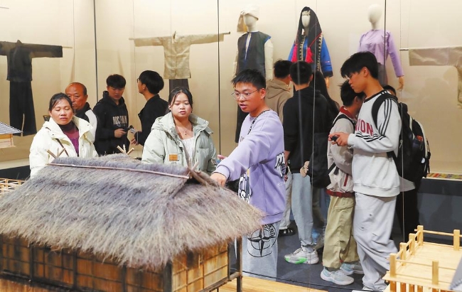 cb17a696-b740-489f-9d22-544dcf42cbbd