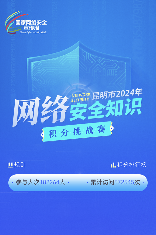 3f81df3d9a2493e52937e07526d1d48 3f81df3d9a2493e52937e07526d1d48