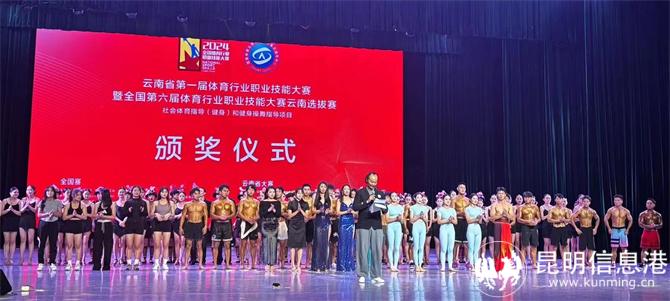 微信圖片_20241012150832 微信圖片_20241012150832