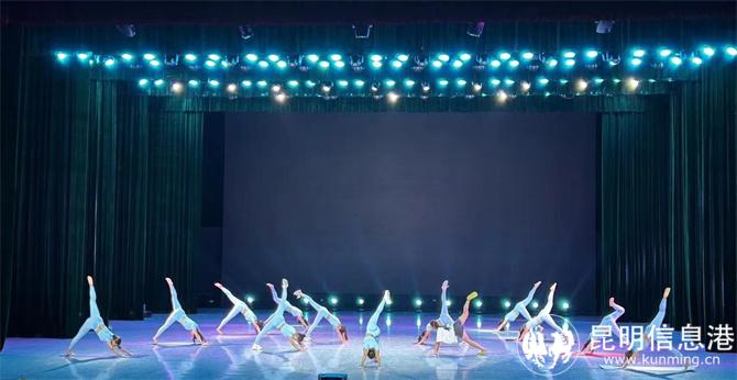 微信圖片_20241012150854 微信圖片_20241012150854