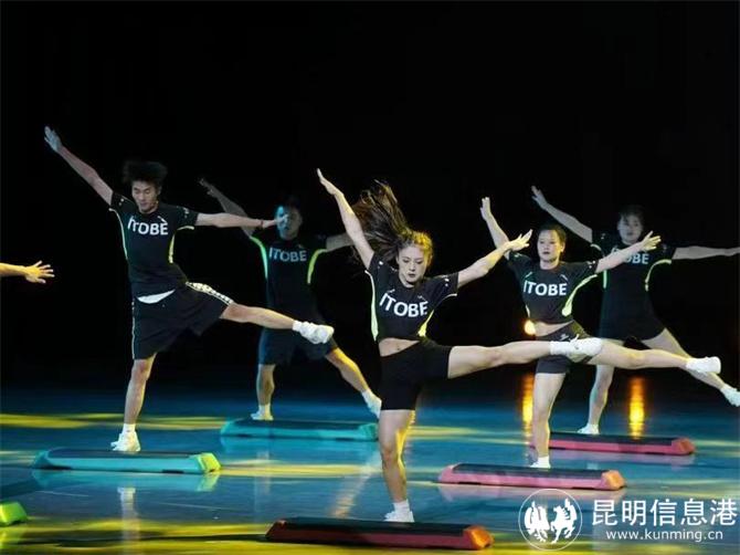 微信圖片_20241012150837 微信圖片_20241012150837