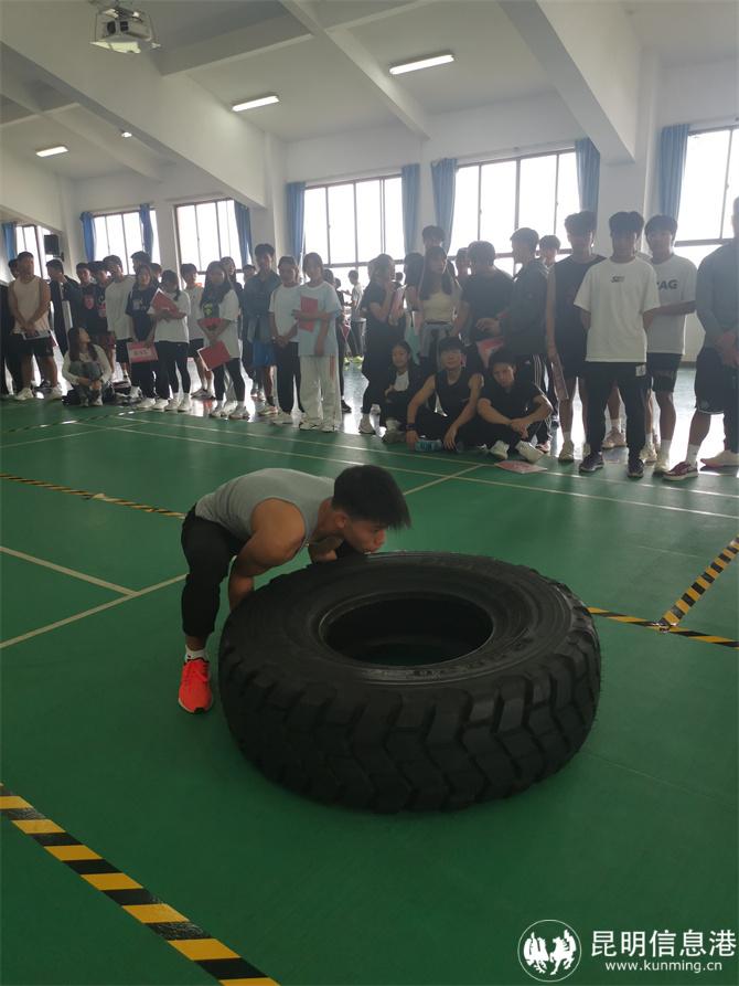 微信圖片_20241012150850 微信圖片_20241012150850