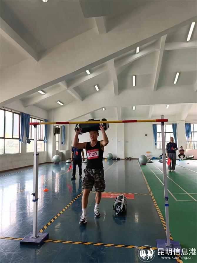 微信圖片_20241012150846 微信圖片_20241012150846