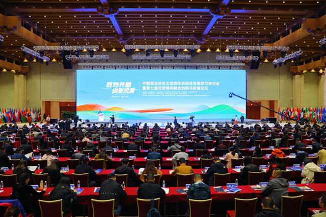 9daa20208bbac38743b1e55d99e8b7ef 9daa20208bbac38743b1e55d99e8b7ef