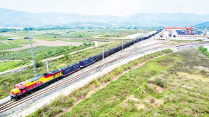 4541729188886627 4541729188886627