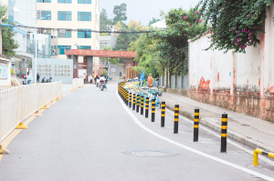 92401729188888034 92401729188888034