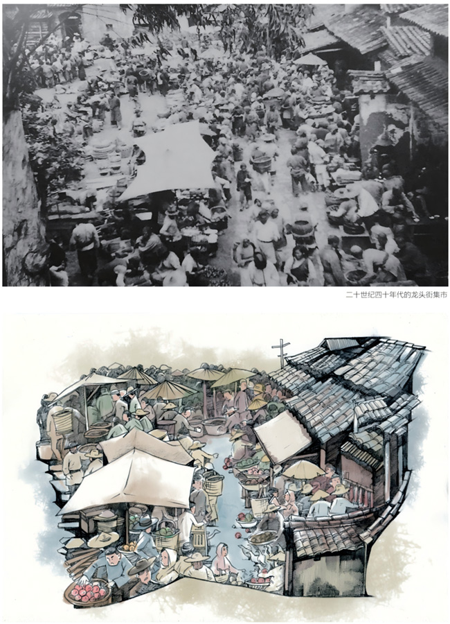 640 (1) 拷貝 640 (1) 拷貝