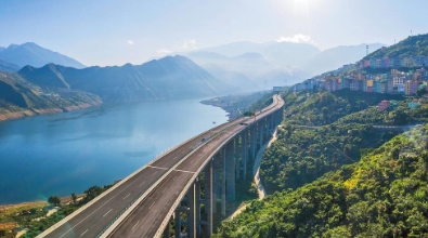 微信截圖_20241019095051