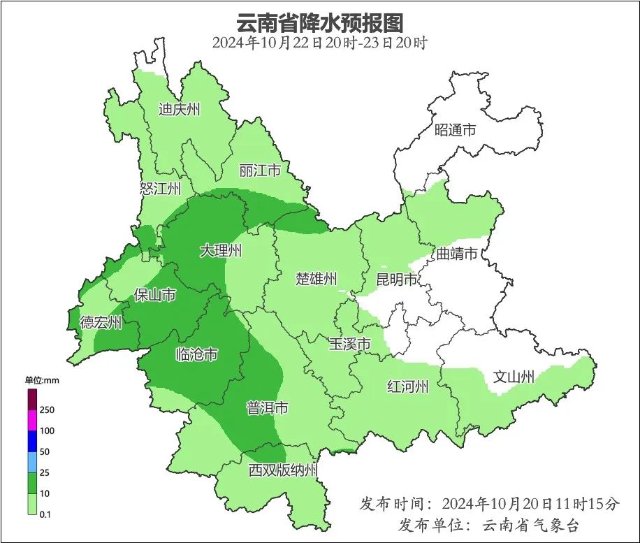 微信圖片_20241020170851 - 副本.jpg