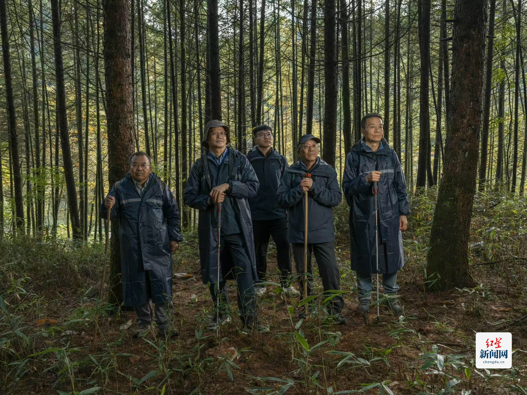 攝影：趙鋼 (13)