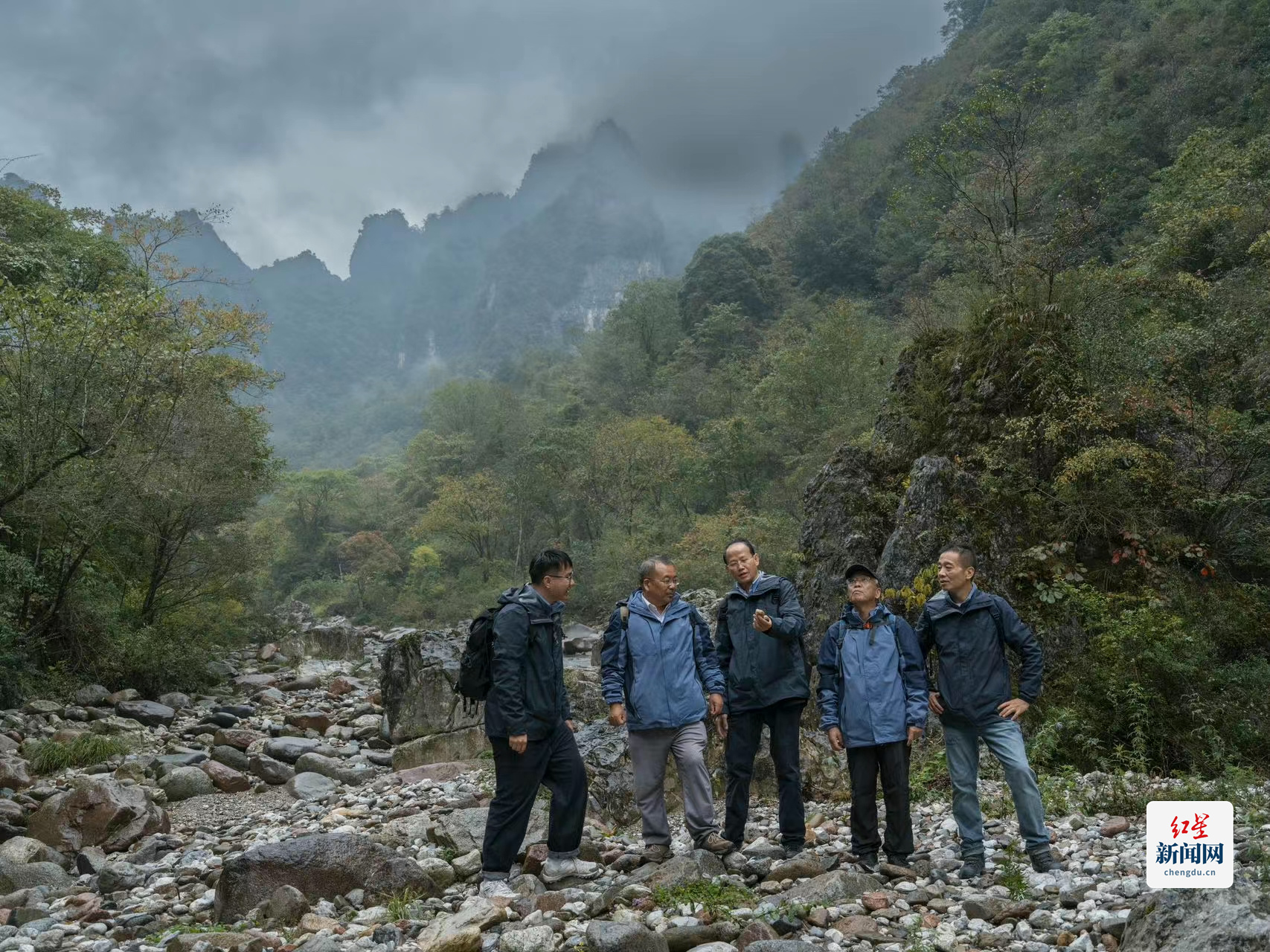 攝影：趙鋼 (12)