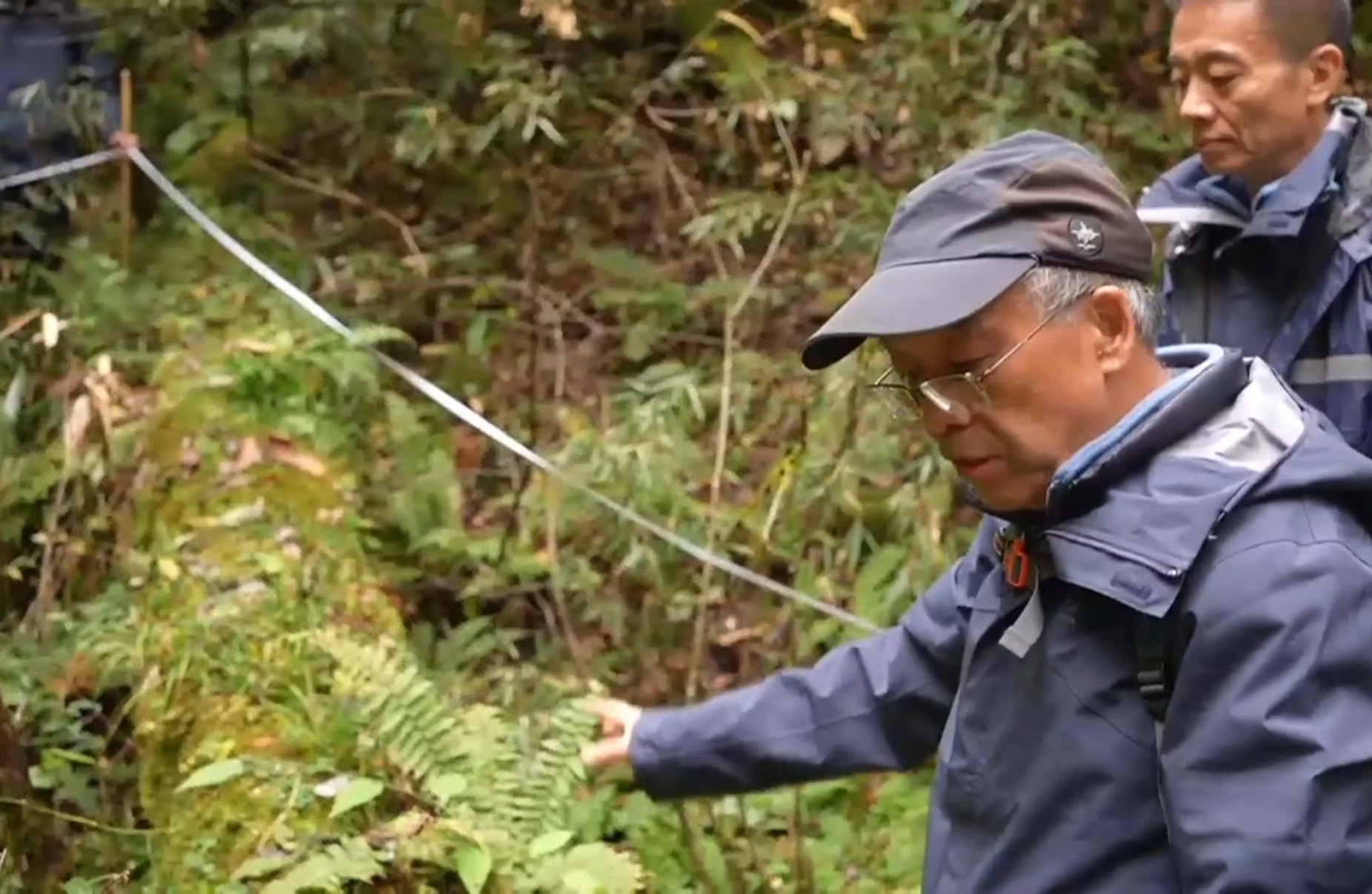 微信圖片_20241023154811