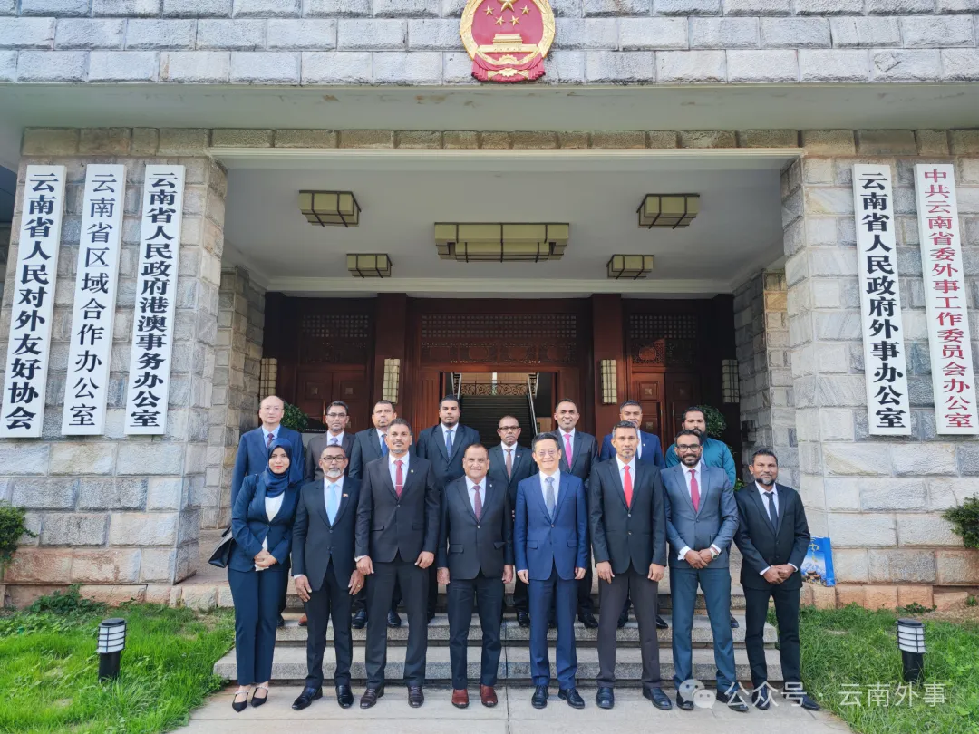 a2da03a49ce9248de012718fa2197fc