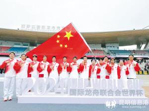 68691730139809286 68691730139809286