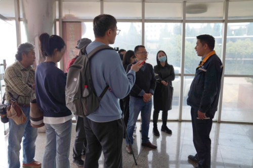 微信圖片_20241017091119