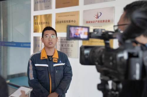 微信圖片_20241017091122