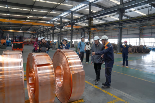 微信圖片_20241017091125