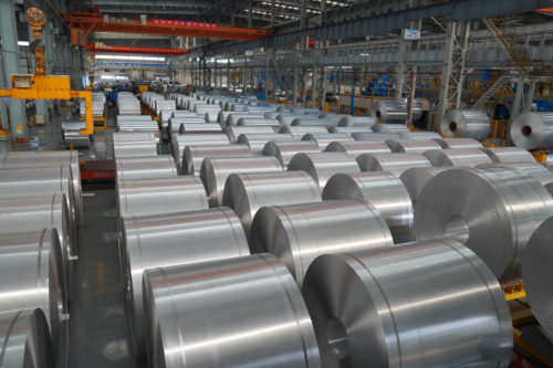 微信圖片_20241017091128