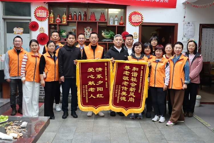 北京密云區(qū)古北口鎮(zhèn)北甸子村 北京密云區(qū)古北口鎮(zhèn)北甸子村