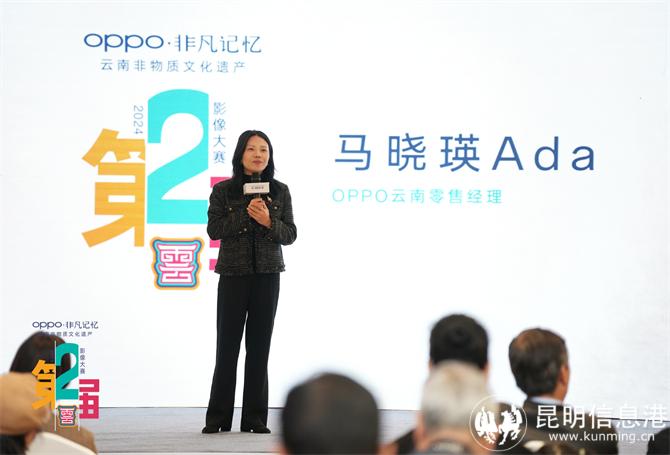 e7be111f-386a-4453-8423-81aac7c9fb1b e7be111f-386a-4453-8423-81aac7c9fb1b