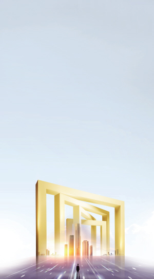 32231730656134109 32231730656134109