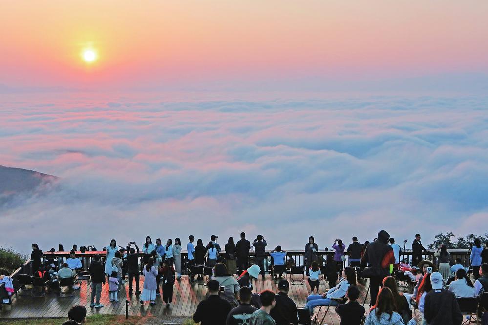 3886f78f-fee6-487f-8d94-9e39edd291a4 3886f78f-fee6-487f-8d94-9e39edd291a4