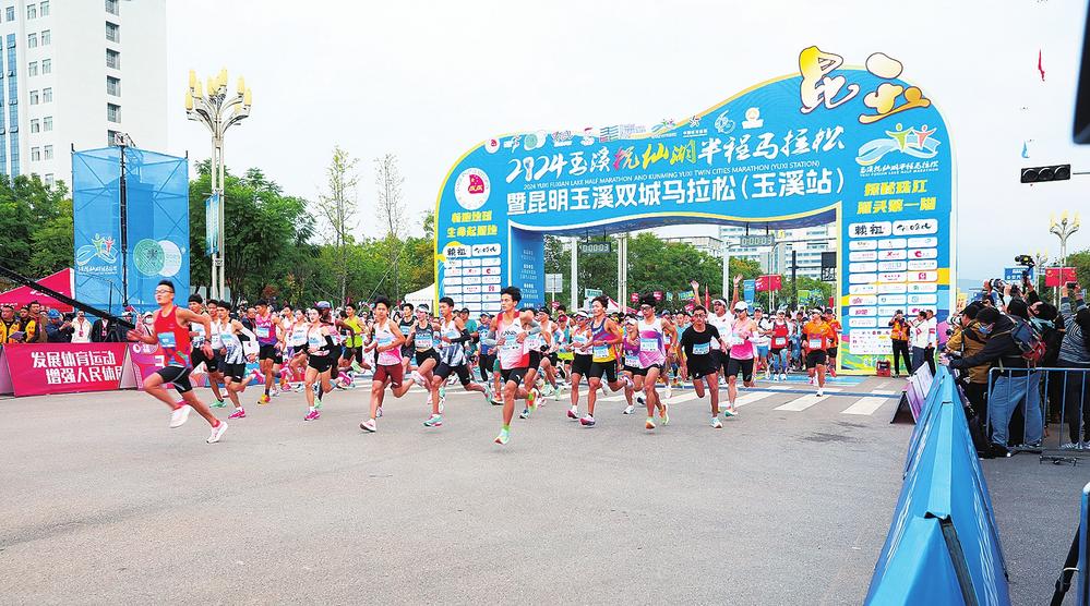 80d82aec-b0e7-45f6-8adb-d2389bb611b3 80d82aec-b0e7-45f6-8adb-d2389bb611b3