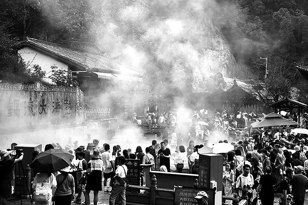 aa134066-7744-479d-a0d7-b3b0ba6fc343 aa134066-7744-479d-a0d7-b3b0ba6fc343