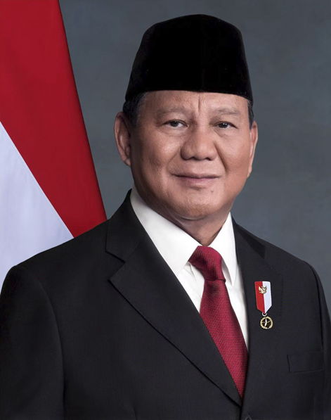 微信圖片_20241106160655