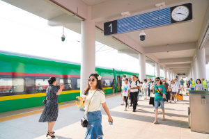 82641730920218070 82641730920218070