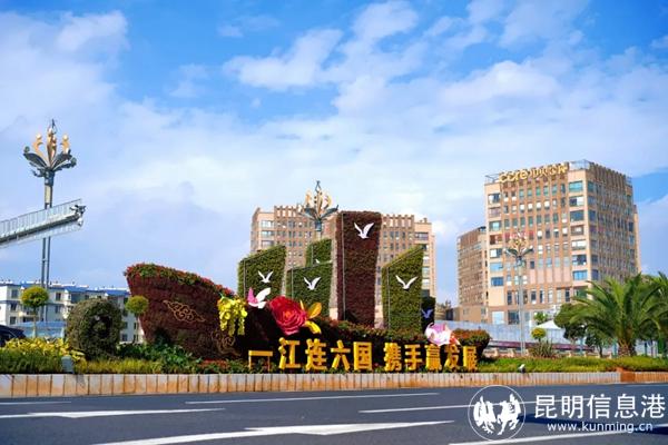 20241107_174135_000 20241107_174135_000