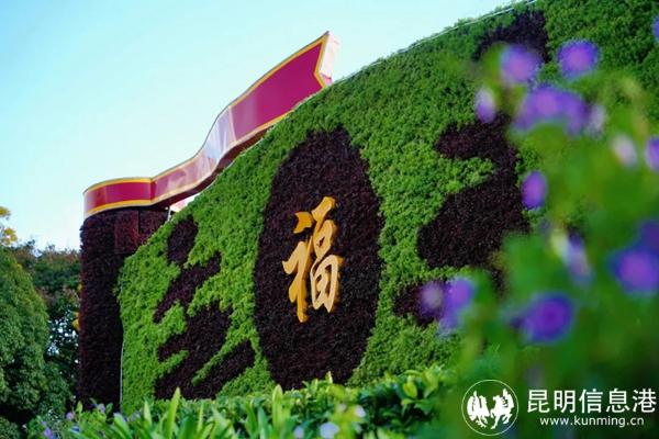 20241107_174135_010 20241107_174135_010