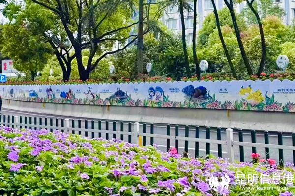 20241107_174135_012 20241107_174135_012