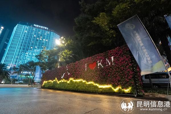 20241107_174135_014 20241107_174135_014