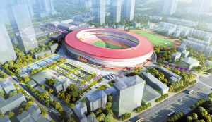 79421731008157906 79421731008157906