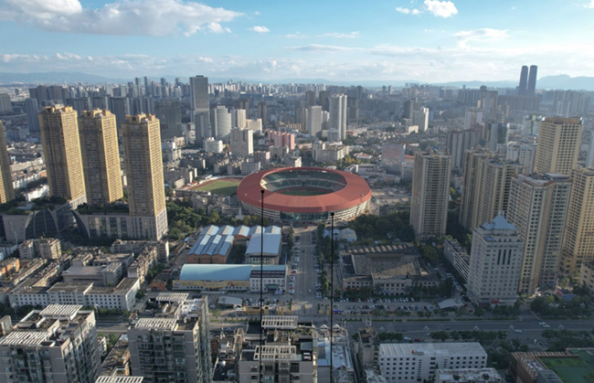 微信圖片_20241108104740