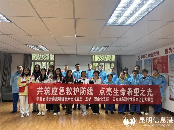 64d8df24-200f-46a1-89af-8a9aeea3a7d5