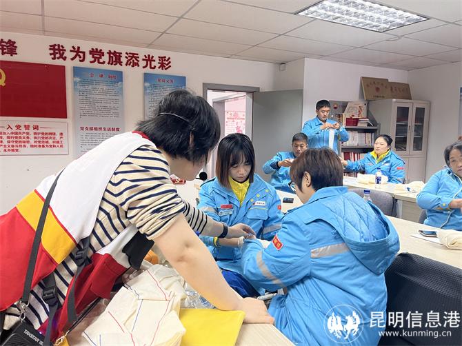 110d691f-d877-4d56-b17b-d30cdfd8b6f2