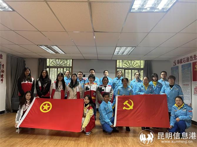 d4bff480-1bbb-4340-ab04-ad08941ef12e