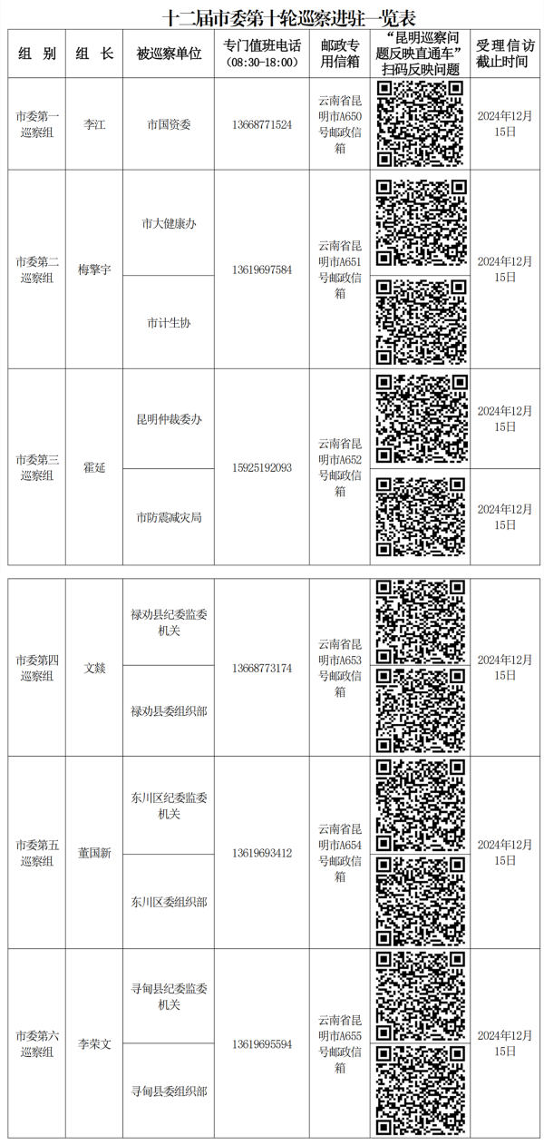 微信圖片_20241114085021