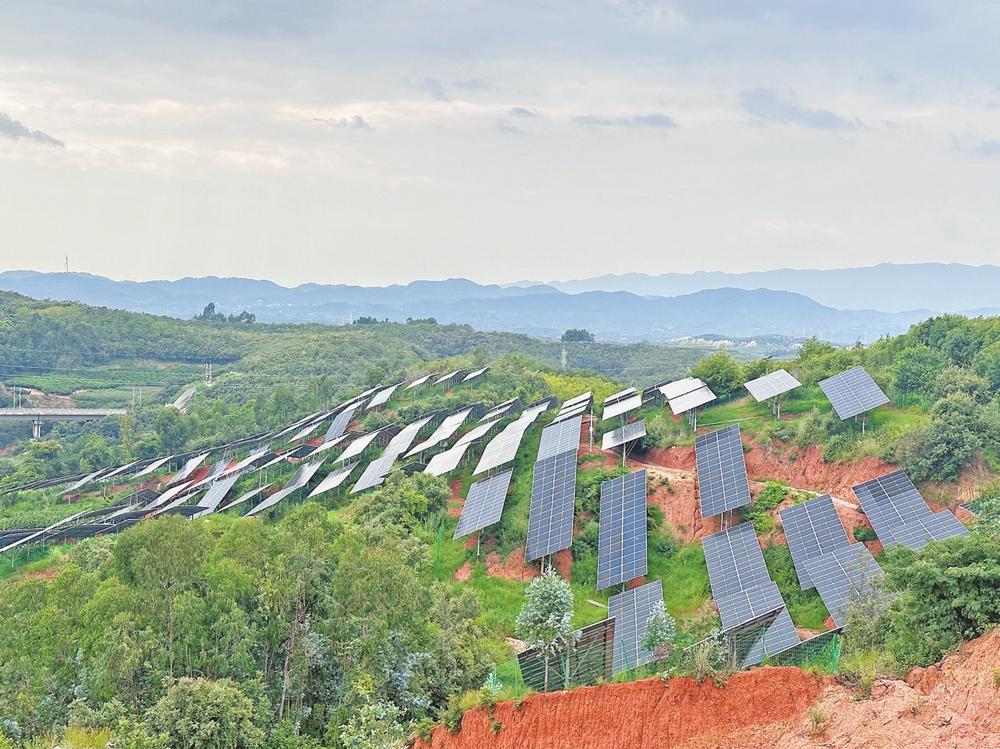 5b8d0820-3ef8-4ec1-9d72-b5c07119a2cf