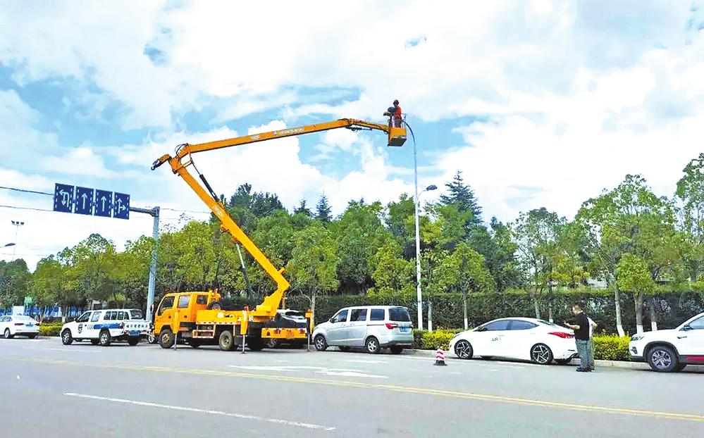 d2abdd12-ff8a-4182-bace-f49880883d77 d2abdd12-ff8a-4182-bace-f49880883d77