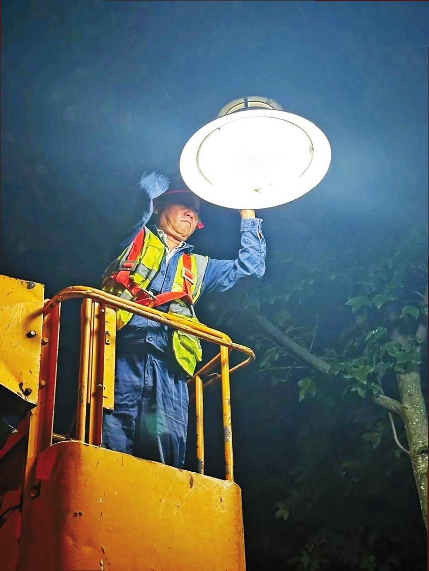 33aa3cc0-fd81-4700-a40a-b9806b170816 33aa3cc0-fd81-4700-a40a-b9806b170816